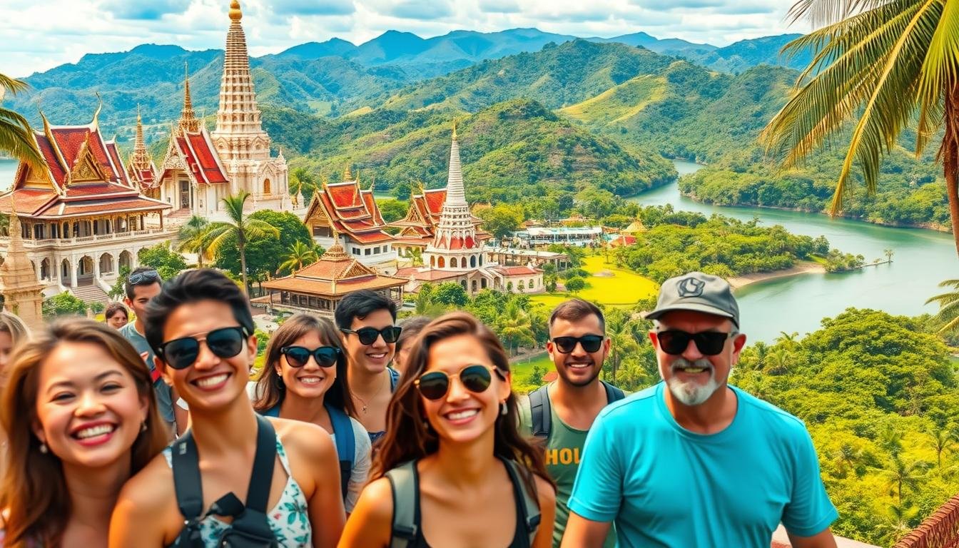 泰國 旅遊 跟 團 攻略大全 – 我們精選的泰國跟團旅遊推薦 泰國 旅遊 跟 團 攻略大全 – 我們精選的泰國跟團旅遊推薦