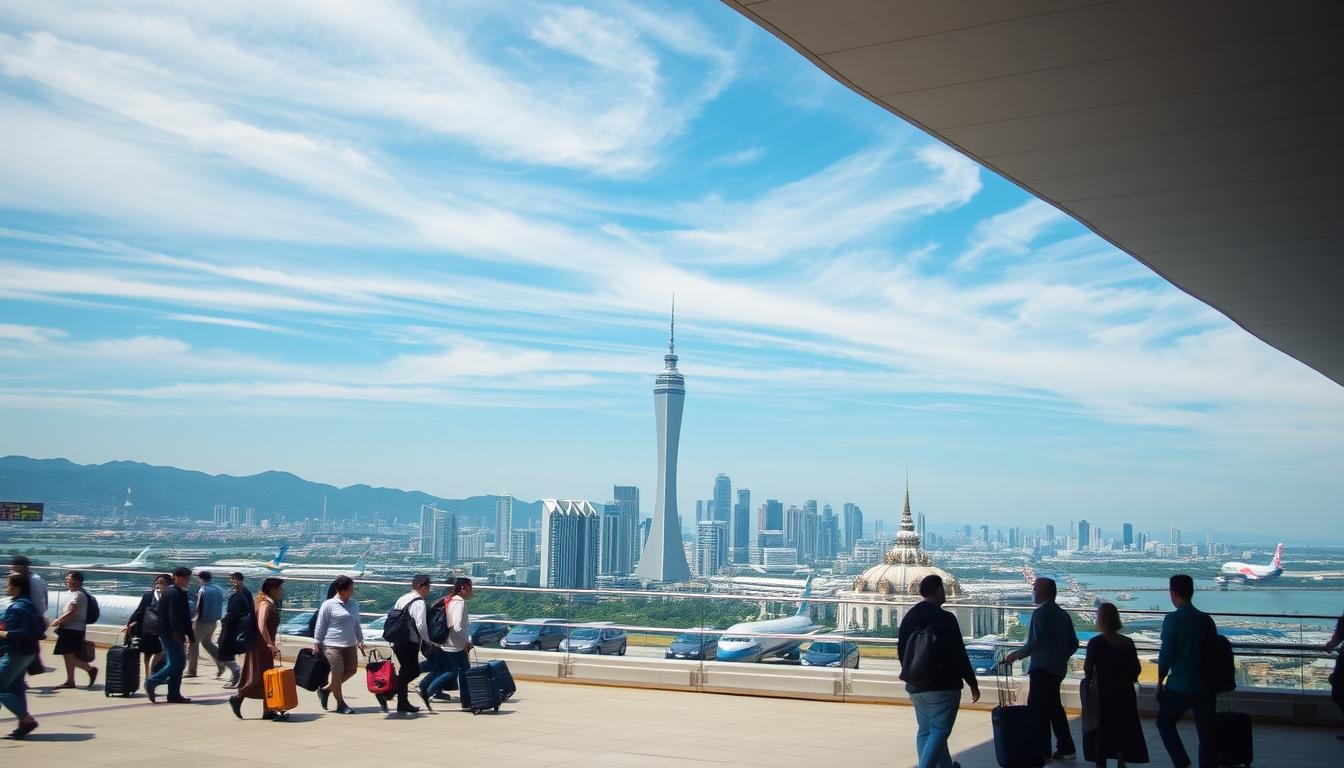 泰國 旅遊 高雄 出發 – 探索泰國的最佳選擇 泰國 旅遊 高雄 出發 – 探索泰國的最佳選擇