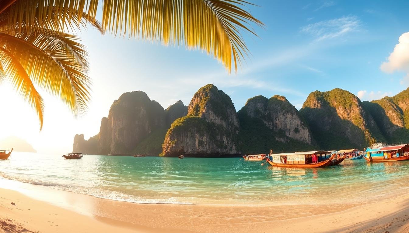 泰國 旅遊指南:我们为您提供泰国自由行最佳建议与实用资讯 泰國 旅遊指南:我们为您提供泰国自由行最佳建议与实用资讯