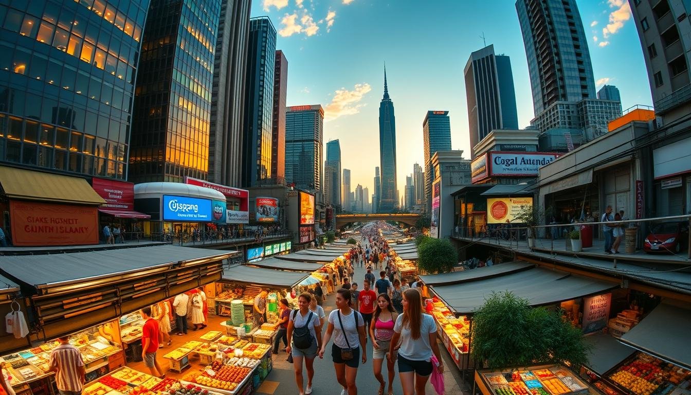 泰國 曼谷 旅遊 – 我們為你準備的曼谷自由行攻略、景點和住宿指南 泰國 曼谷 旅遊 – 我們為你準備的曼谷自由行攻略、景點和住宿指南