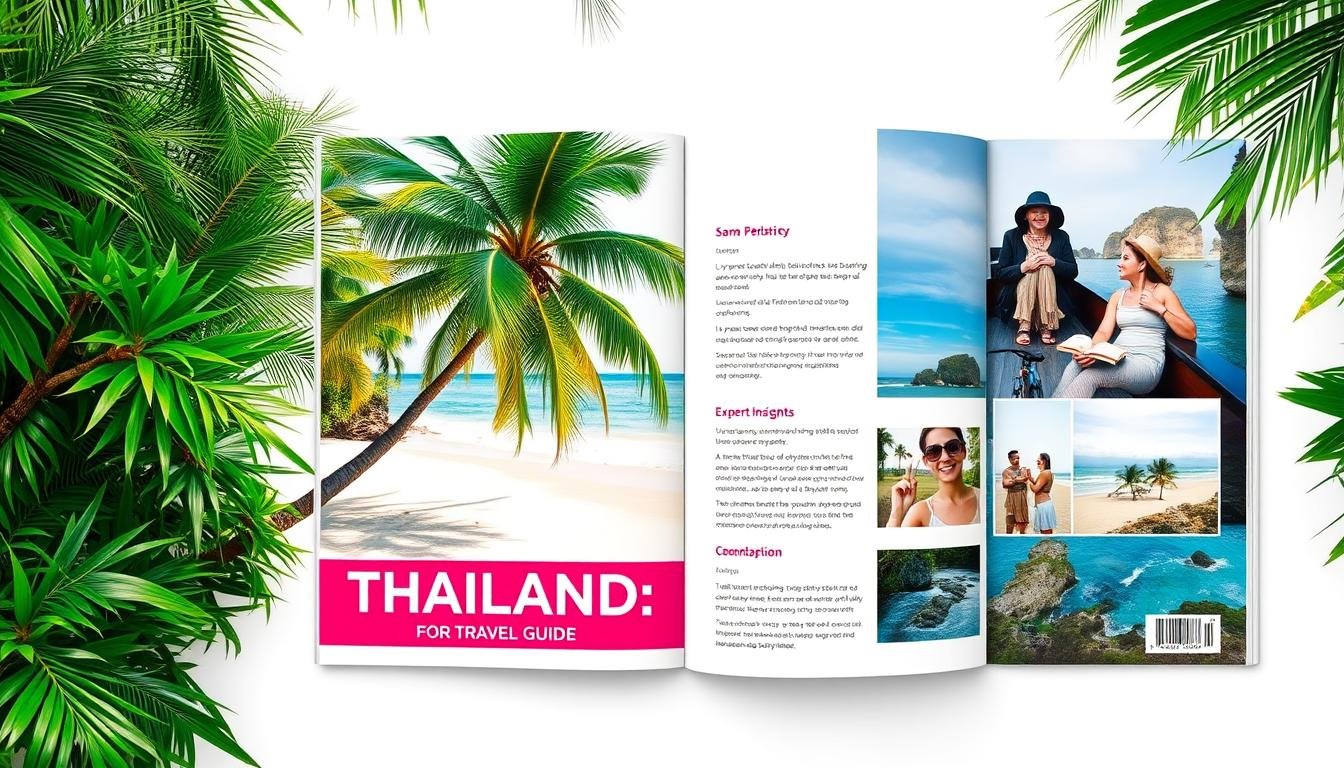 泰國 行程 – 我們的專業建議與深度體驗分享,讓旅行更精采 泰國 行程 – 我們的專業建議與深度體驗分享,讓旅行更精采