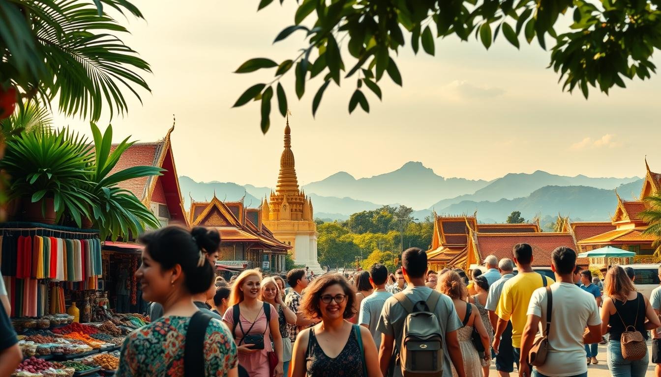 泰國 跟 團 攻略 – 专业建议,深度体验 泰國 跟 團 攻略 – 专业建议,深度体验