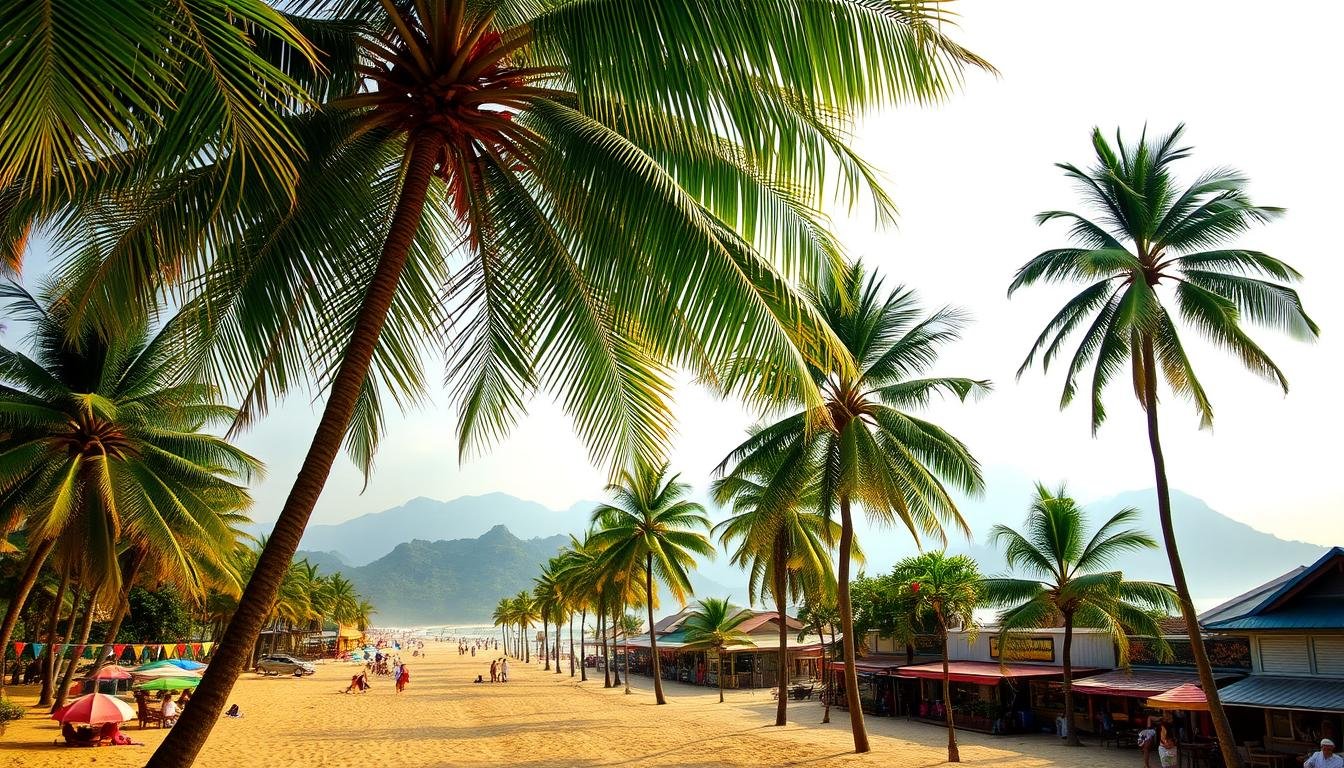 了解泰國治安問題,安全旅行从这里开始 了解泰國治安問題,安全旅行从这里开始