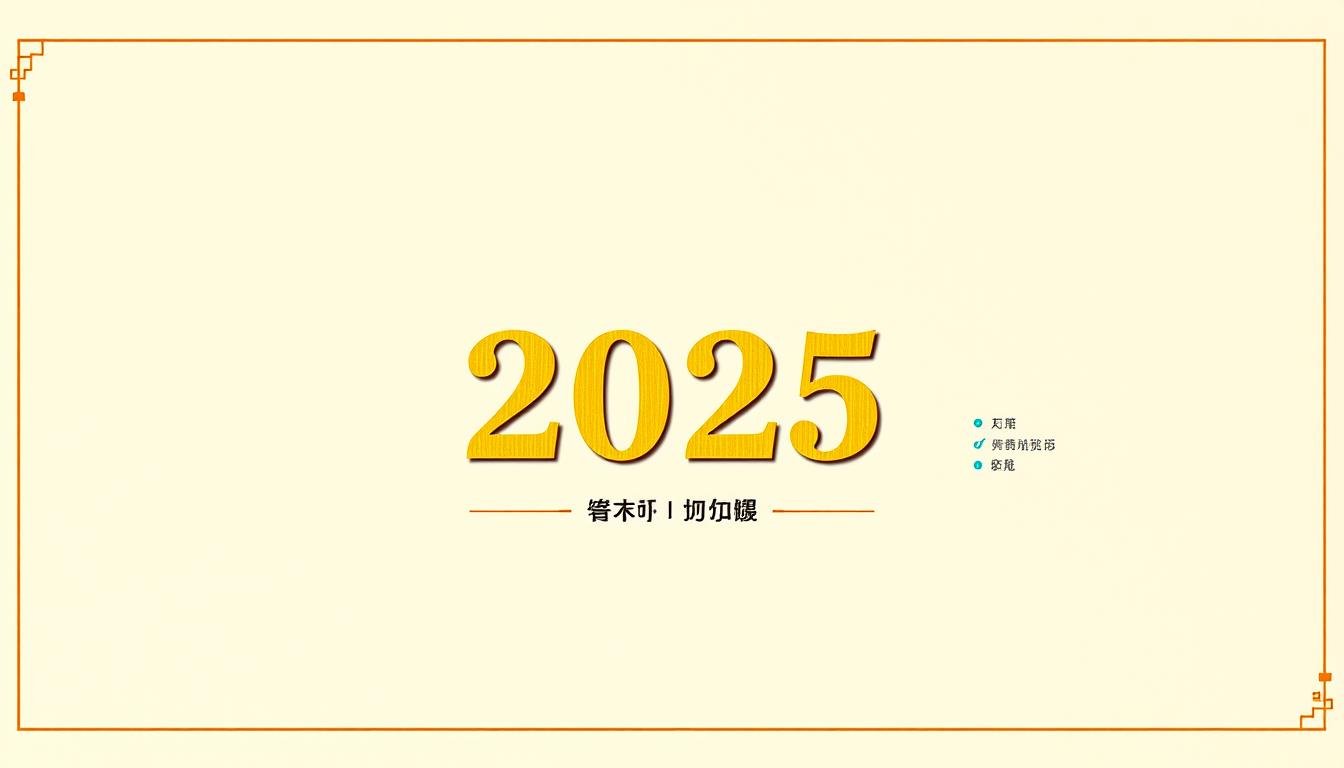 泰國簽證2025:最新政策與申請技巧全解 泰國簽證2025:最新政策與申請技巧全解