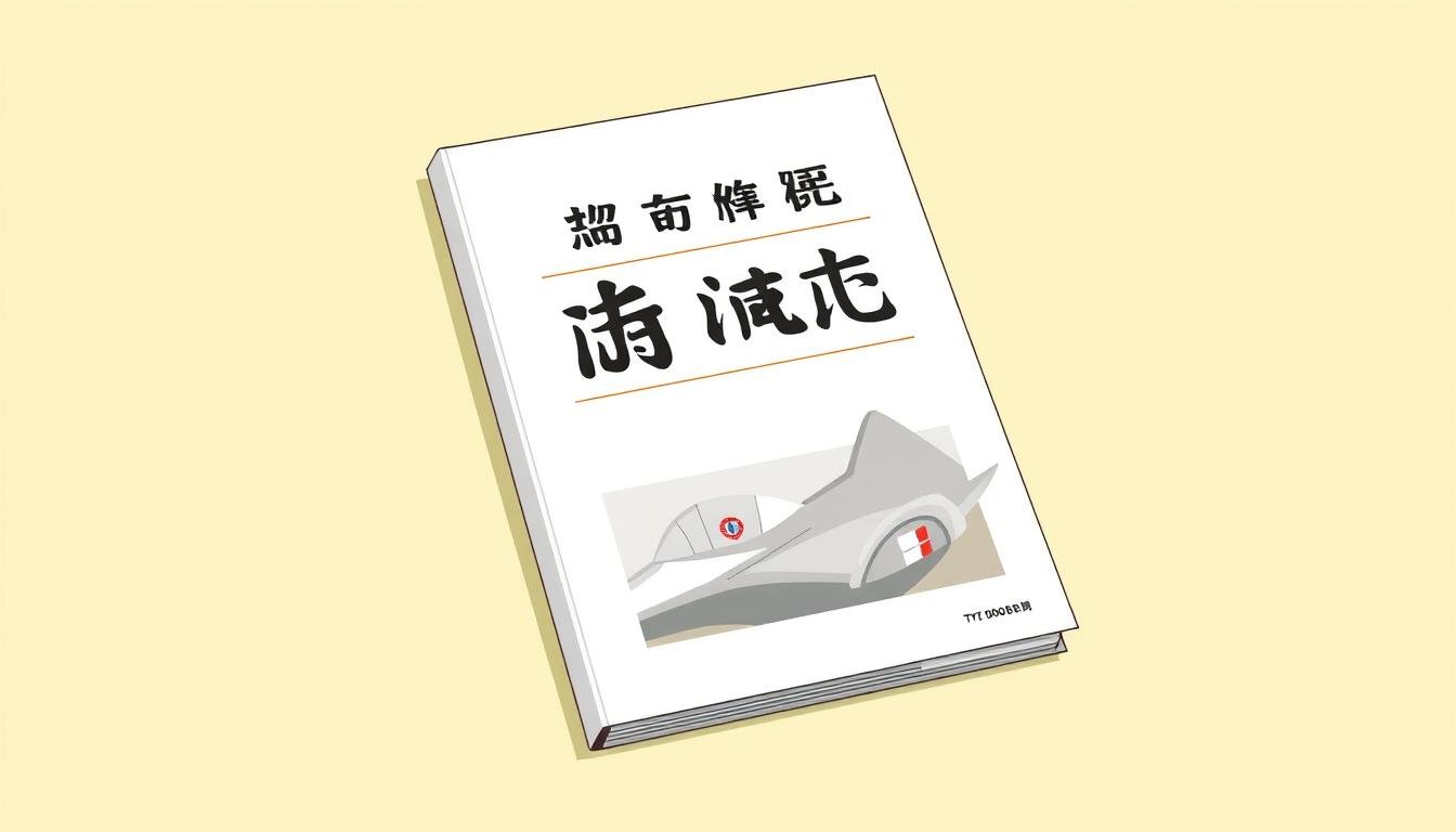 泰國簽證tdac详解:我们为您提供最实用的签证申请指南 泰國簽證tdac详解:我们为您提供最实用的签证申请指南