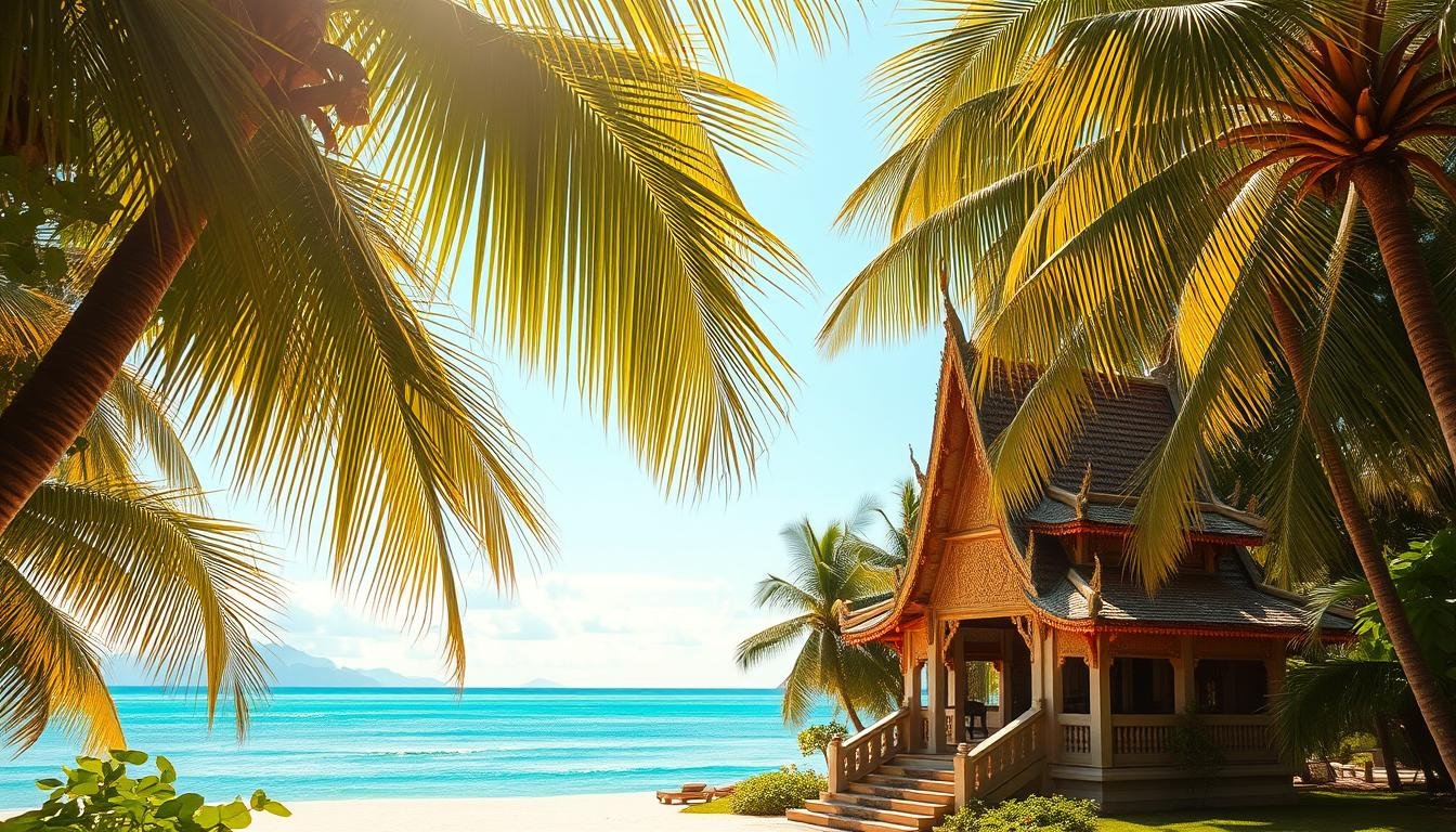 了解泰國簽證免簽台灣:台灣人去泰國的签证要求与旅游攻略 了解泰國簽證免簽台灣:台灣人去泰國的签证要求与旅游攻略