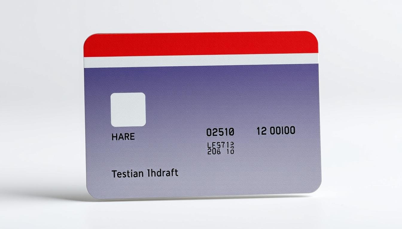 全面解析泰國簽證教學,让你的旅行更顺利 全面解析泰國簽證教學,让你的旅行更顺利