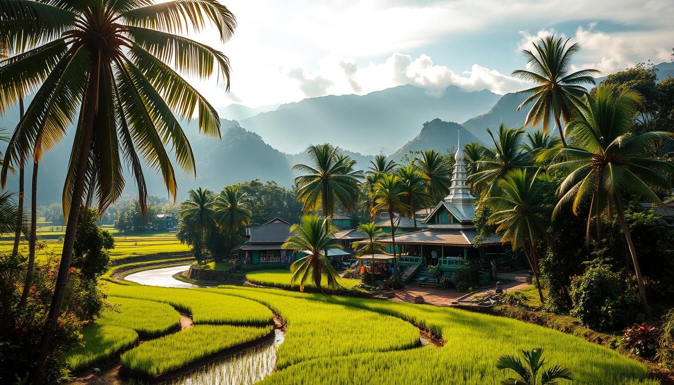 泰國自由行行程推薦:專業建議與實用指南 泰國自由行行程推薦:專業建議與實用指南