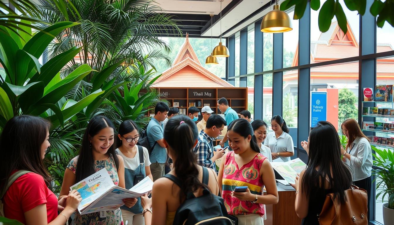 精選清 邁 旅行社 推薦,您的泰國自由行最佳夥伴 精選清 邁 旅行社 推薦,您的泰國自由行最佳夥伴