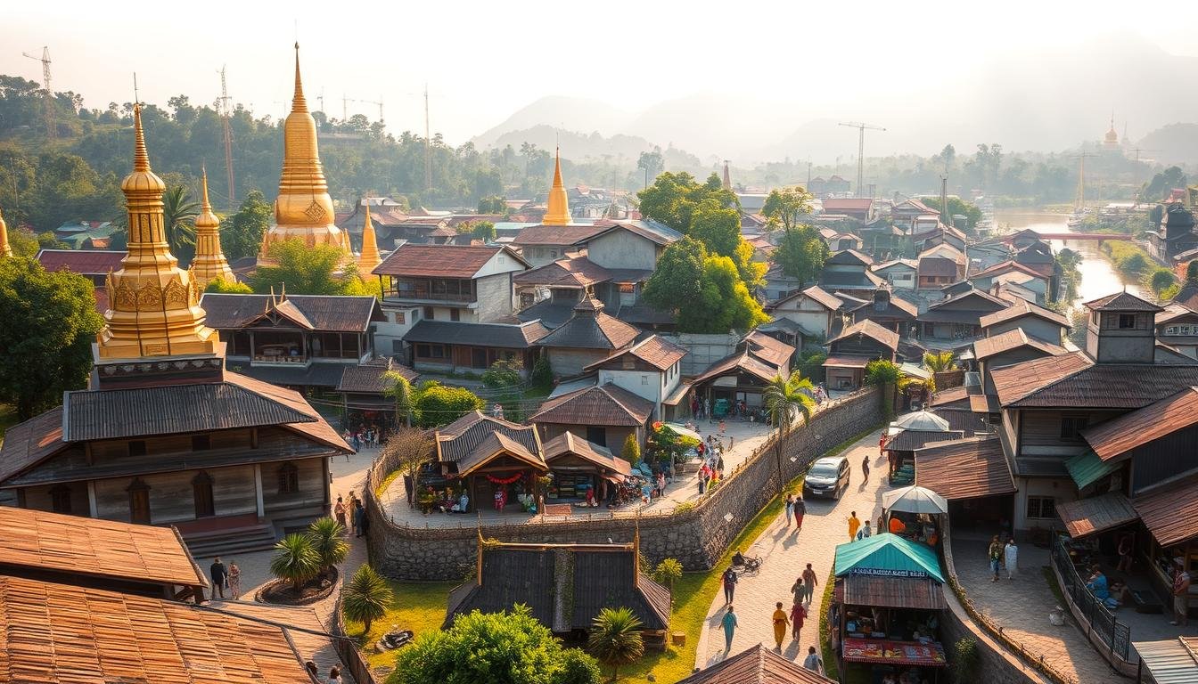 清邁 古城 一 日 遊:清邁古城旅遊指南,精選最佳一日遊路線,景點美食一次看 清邁 古城 一 日 遊:清邁古城旅遊指南,精選最佳一日遊路線,景點美食一次看