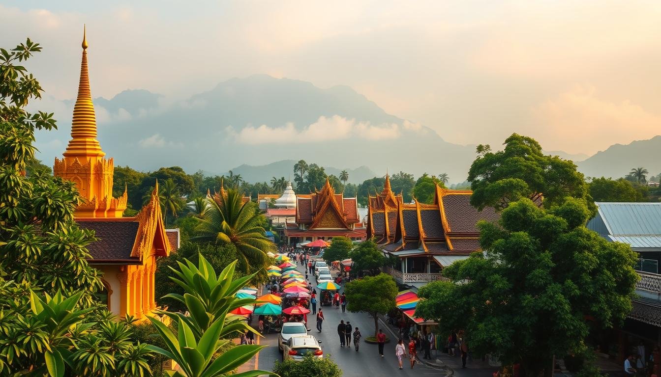 清邁 必 去 景點一次看 – 我們為你精選的清邁旅遊必訪景點與體驗 清邁 必 去 景點一次看 – 我們為你精選的清邁旅遊必訪景點與體驗