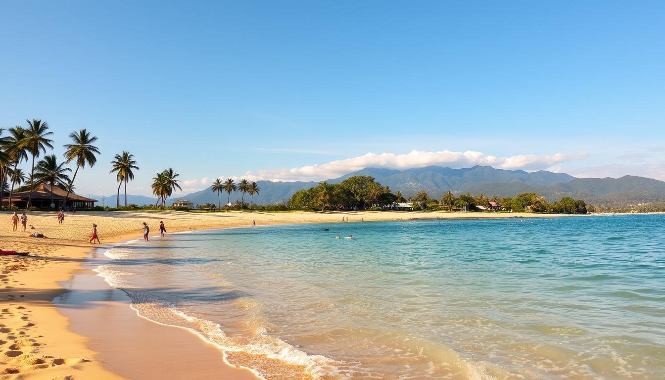 清邁 海邊 旅遊攻略:我們精選清邁海邊必訪景點與最佳體驗分享 清邁 海邊 旅遊攻略:我們精選清邁海邊必訪景點與最佳體驗分享