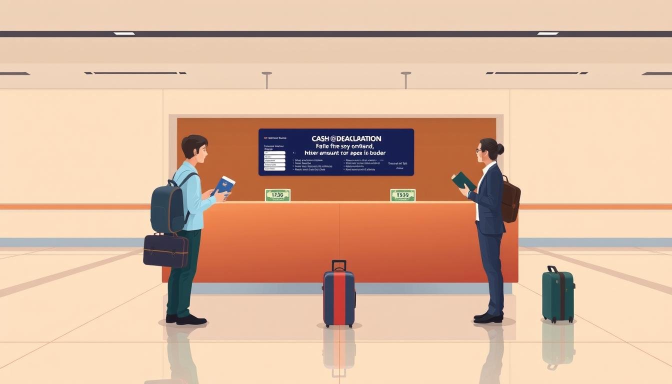 為什麼去泰國要帶兩萬?一次搞懂泰國自由行花費 為什麼去泰國要帶兩萬?一次搞懂泰國自由行花費