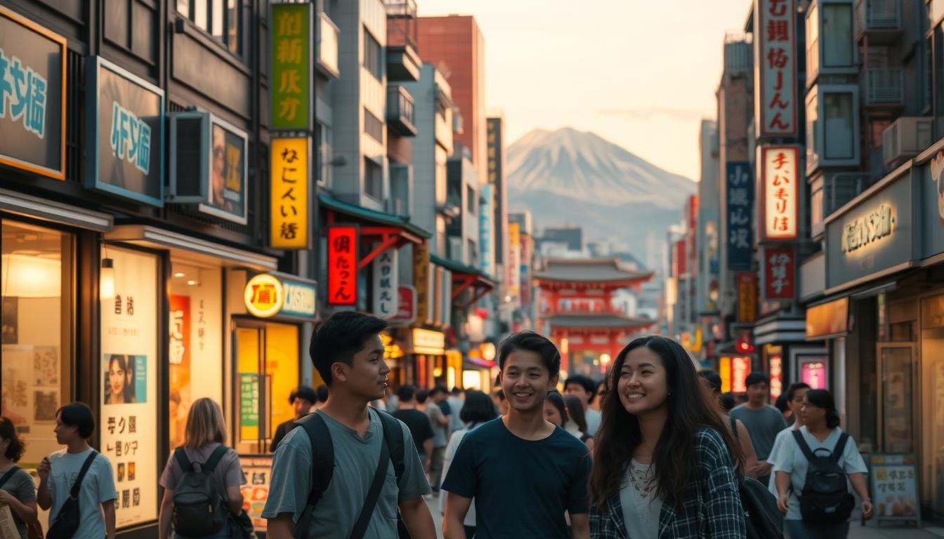 第一次去日本去哪cp值最高dcard？我们整理了Dcard网友最推荐的地点