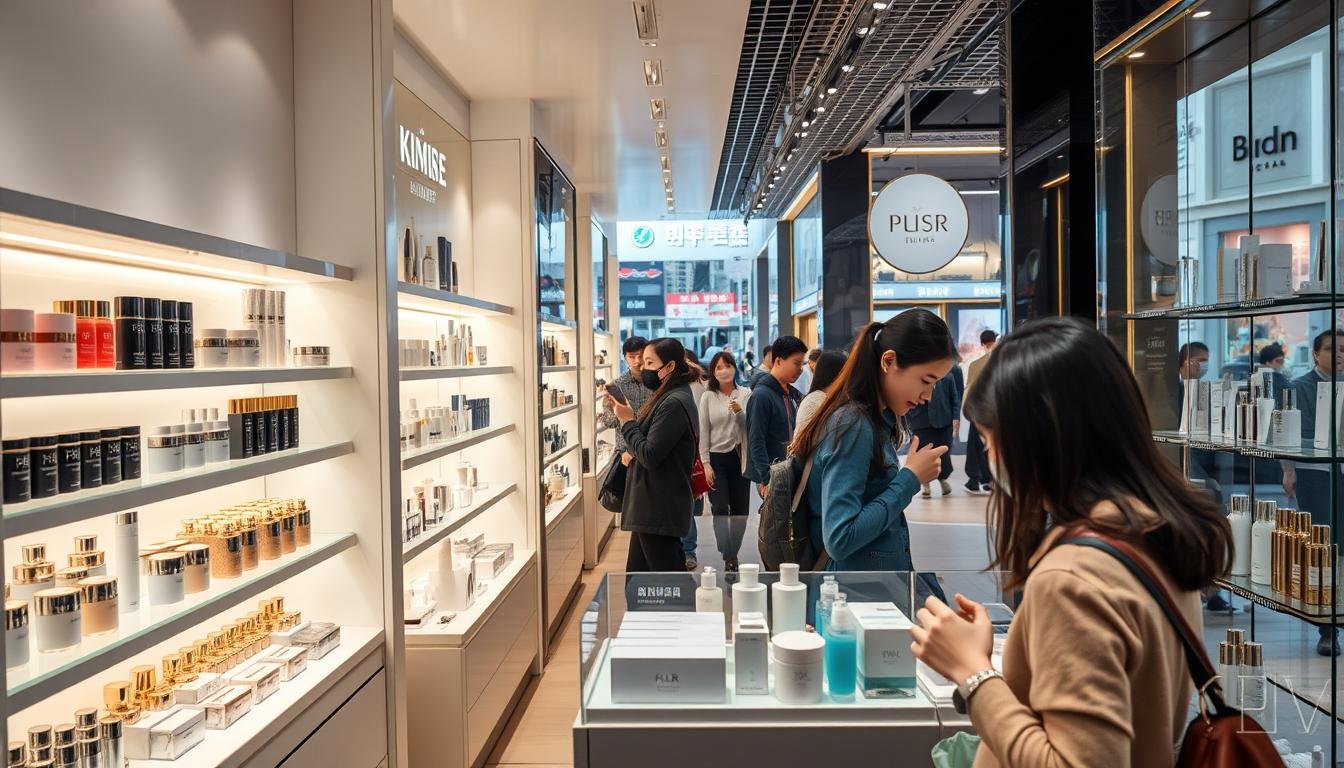 釜山必買保養品牌 – 韓國釜山旅遊購物指南與必買清單 釜山必買保養品牌 – 韓國釜山旅遊購物指南與必買清單