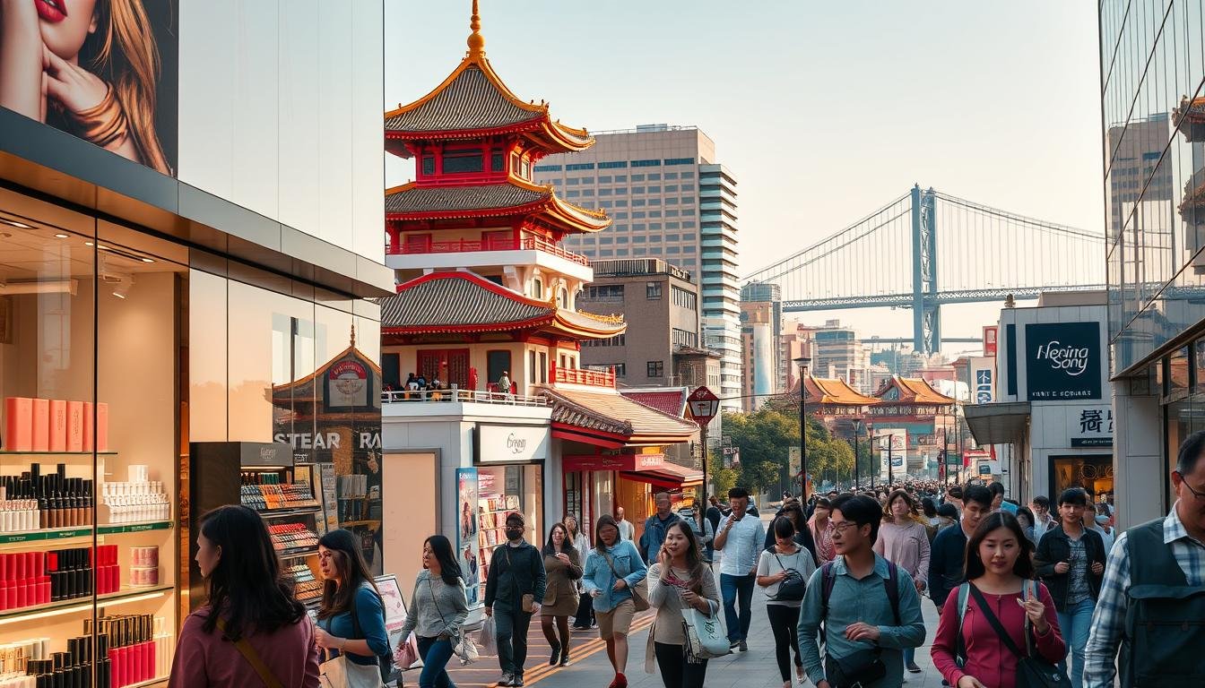 釜山必買美妝品牌大公開:我们一起探索釜山美妝購物清單 釜山必買美妝品牌大公開:我们一起探索釜山美妝購物清單