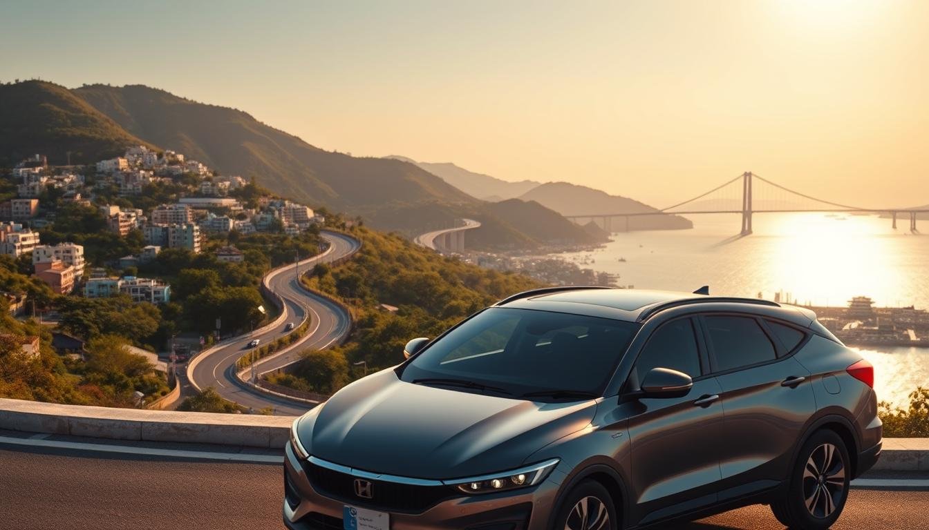 釜山租車攻略:我们为您精选最佳租车方案 釜山租車攻略:我们为您精选最佳租车方案