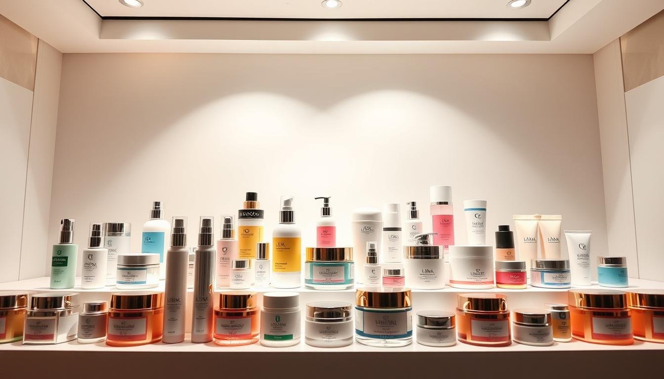 釜山美妝品熱門排行指南:好用美妝产品推荐 釜山美妝品熱門排行指南:好用美妝产品推荐