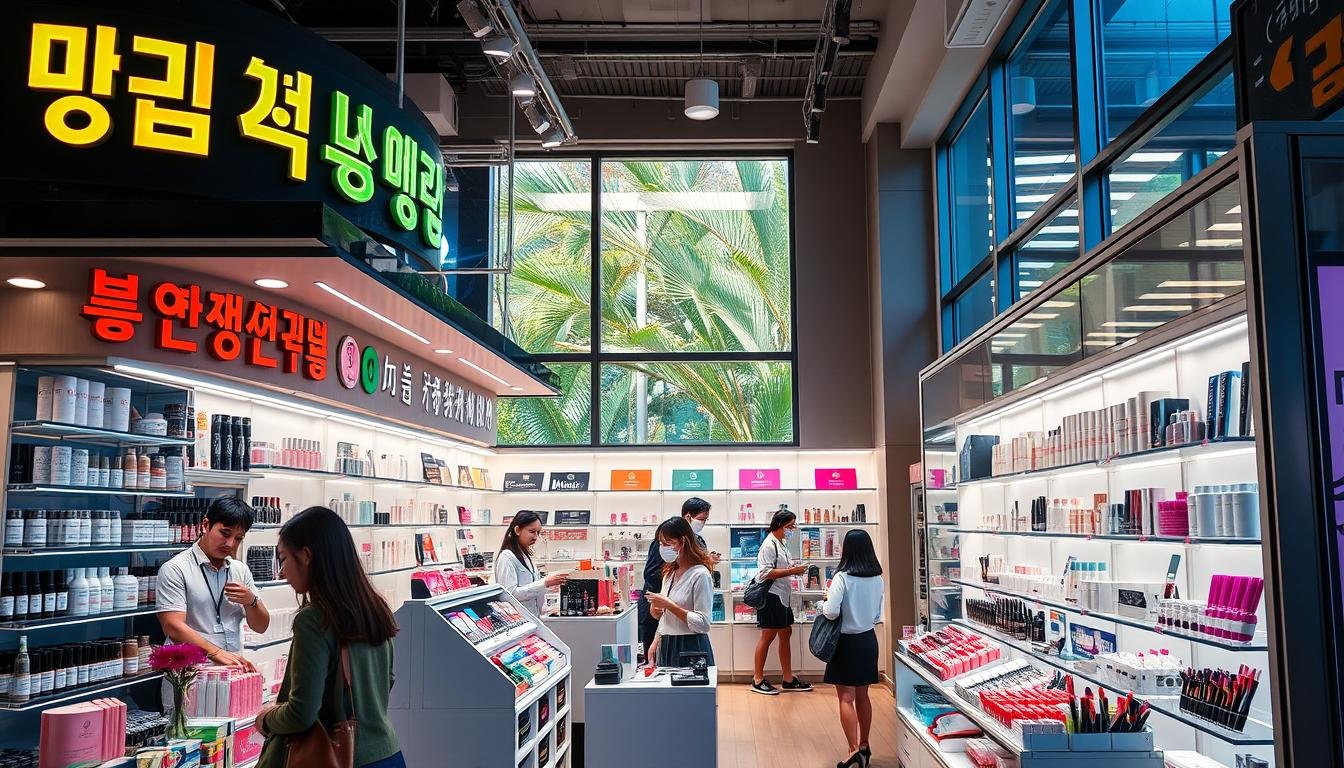 釜山跟團彩妝店ptt推薦 – 釜山旅遊必訪購物點 釜山跟團彩妝店ptt推薦 – 釜山旅遊必訪購物點