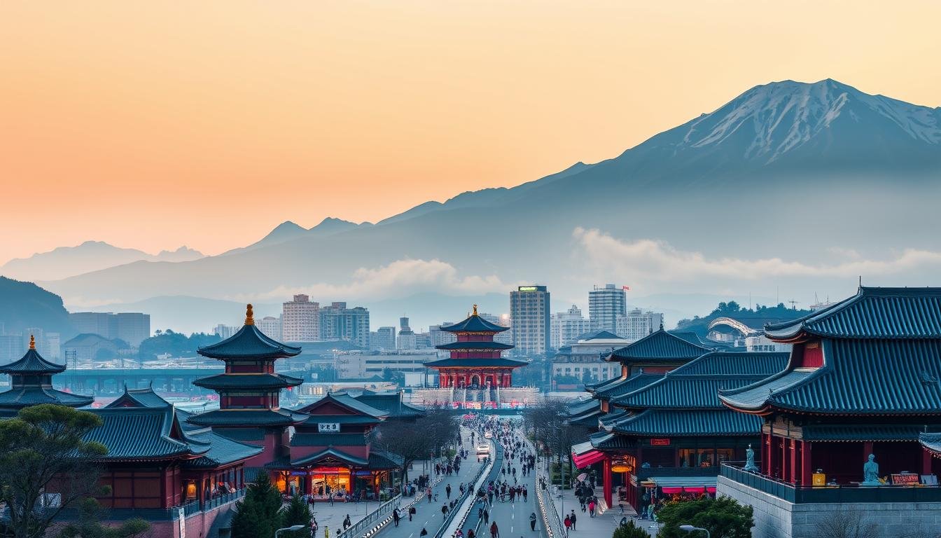 跟我們 一起 探索 韓國 必 去 的 熱門 景點、住宿、交通 攻略大全 跟我們 一起 探索 韓國 必 去 的 熱門 景點、住宿、交通 攻略大全