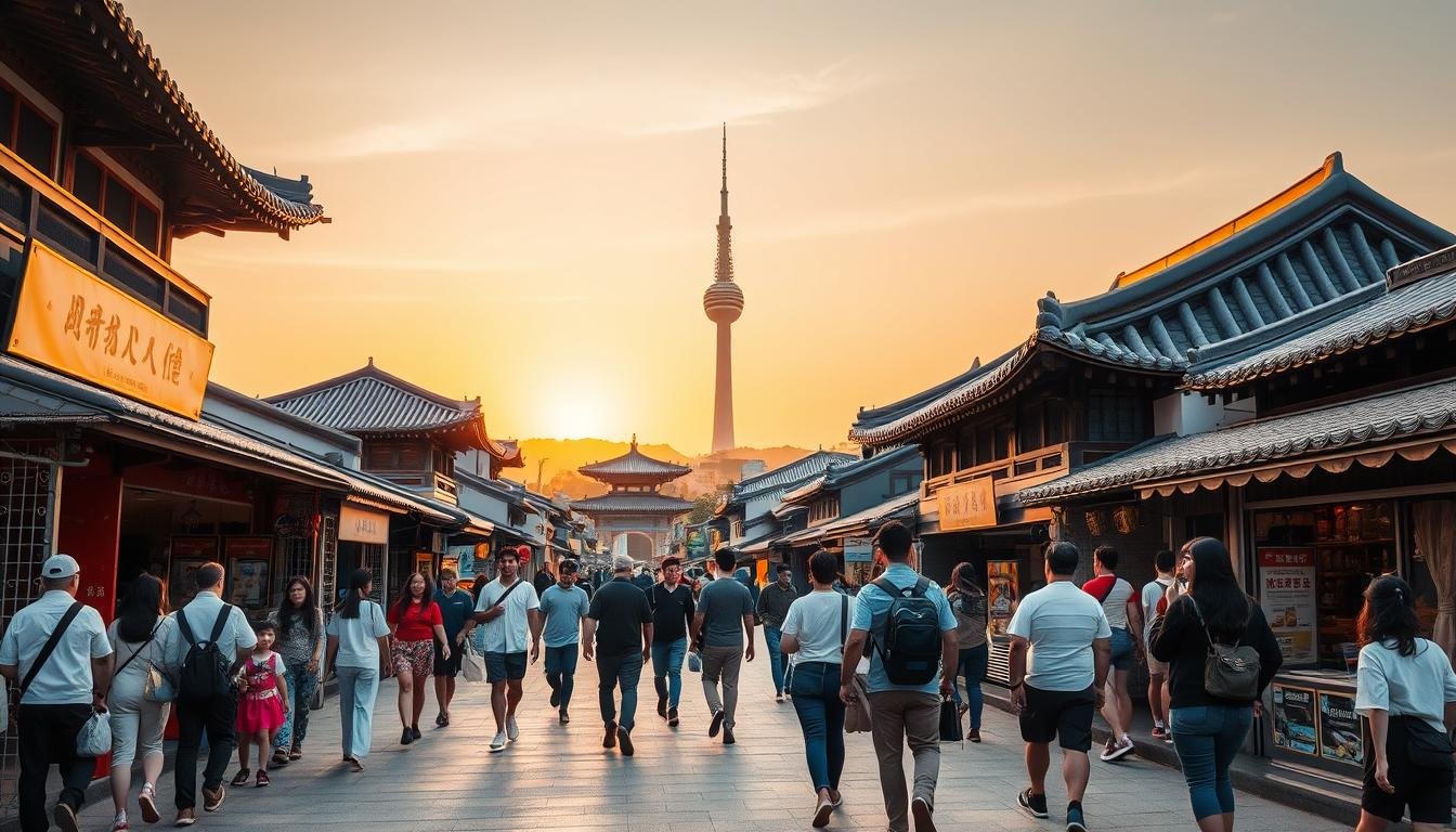 韓國 旅行 團 推薦:台灣 出發,超 值 韓國 團,專業 導遊 服務 韓國 旅行 團 推薦:台灣 出發,超 值 韓國 團,專業 導遊 服務