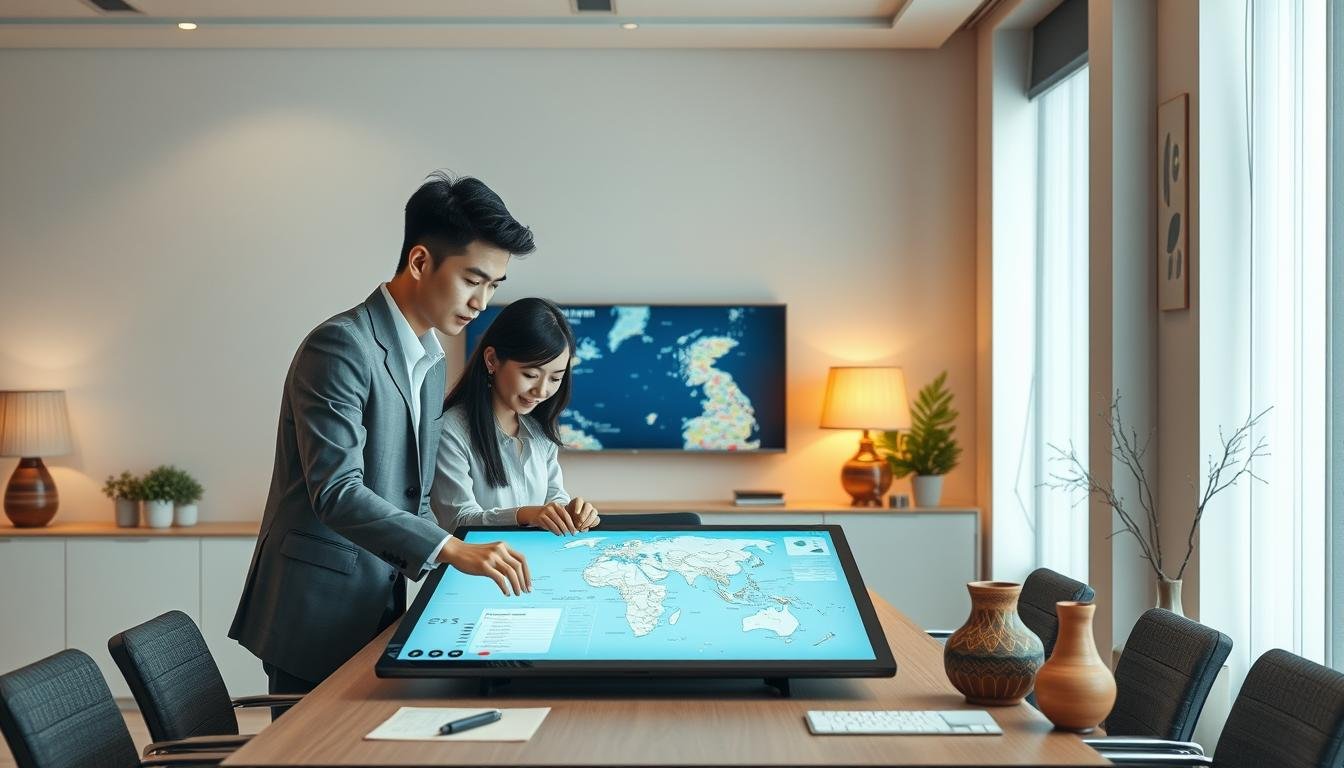 韓國 旅行社 – 專業韓國旅遊規劃服務,台灣人首選的韓國旅行夥伴 韓國 旅行社 – 專業韓國旅遊規劃服務,台灣人首選的韓國旅行夥伴