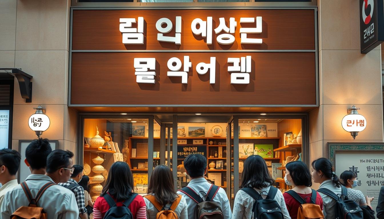 韓國 旅行社 推薦：台灣旅行者最信賴的選擇指南，行程規劃一次搞定