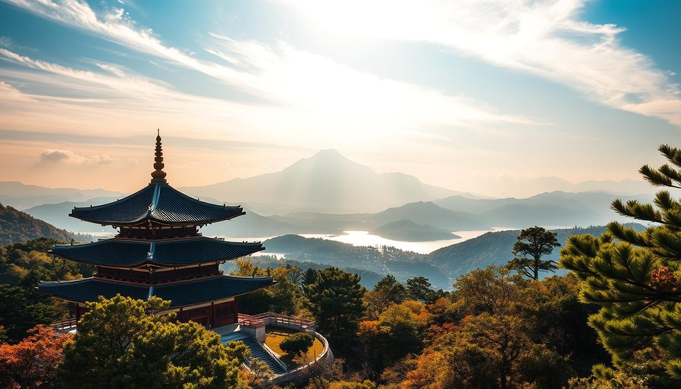 韓國 旅遊 團 台灣出發 – 深度遊韓國,跟我們一起體驗豐富韓國文化與美景之旅 韓國 旅遊 團 台灣出發 – 深度遊韓國,跟我們一起體驗豐富韓國文化與美景之旅