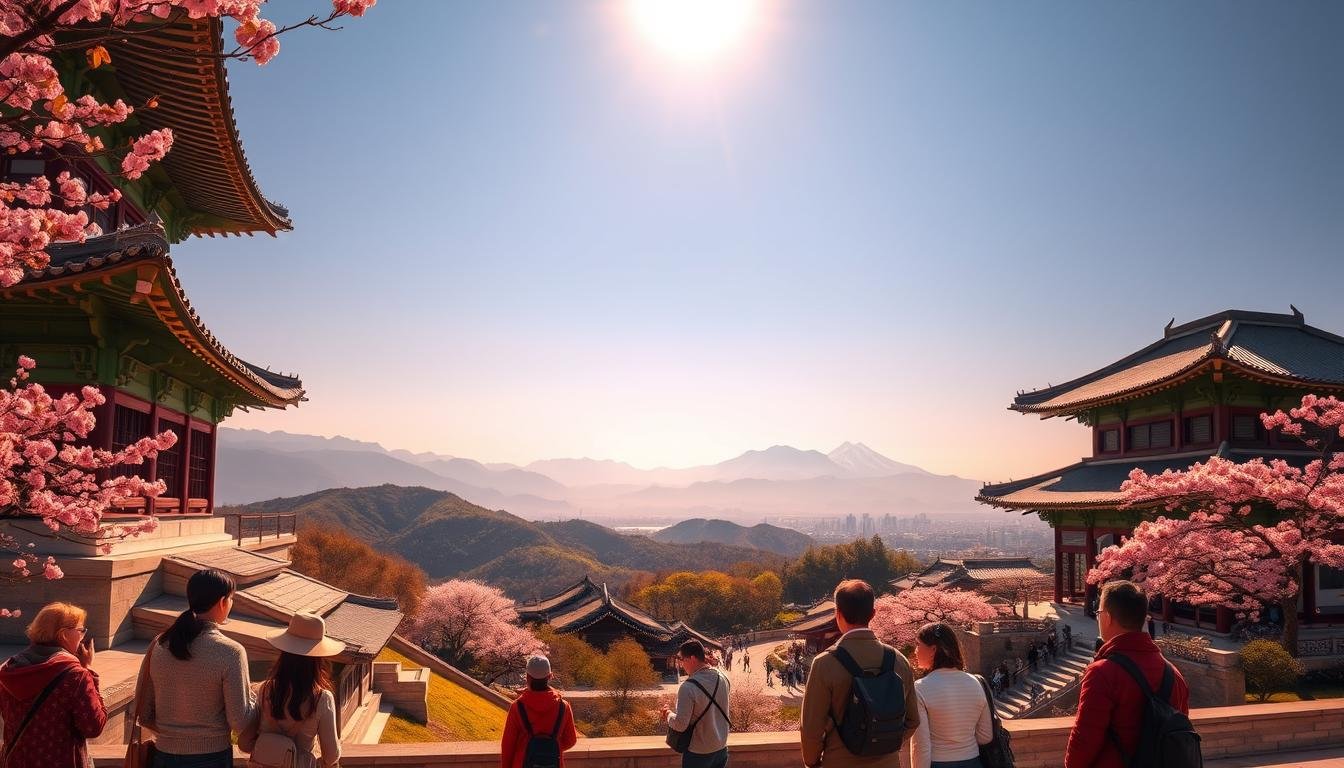 韓國 旅遊 推薦:精選韓國旅遊攻略,助您規劃完美韓國行程 韓國 旅遊 推薦:精選韓國旅遊攻略,助您規劃完美韓國行程
