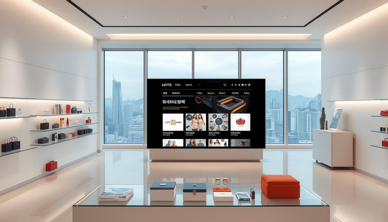 我們帶你看韓國 樂天 免稅 店 線上購物全攻略 我們帶你看韓國 樂天 免稅 店 線上購物全攻略