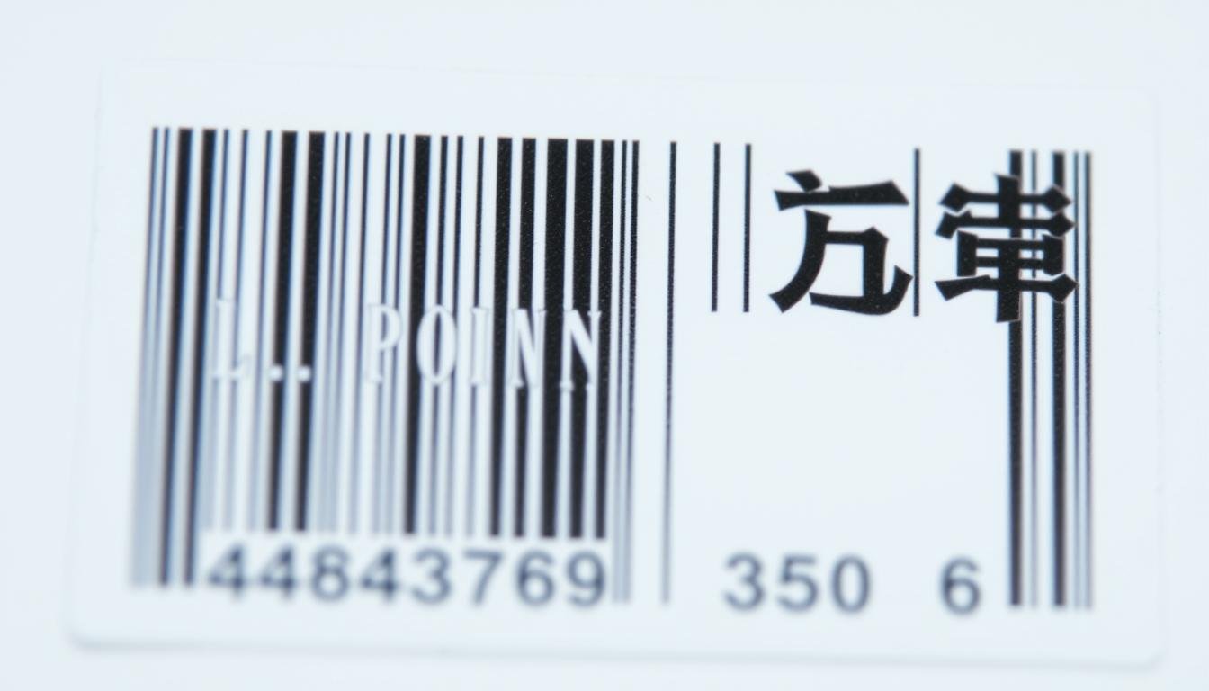 韓國樂天超市會員註冊與優惠情報全解析 – 您的韓國購物省錢指南 韓國樂天超市會員註冊與優惠情報全解析 – 您的韓國購物省錢指南