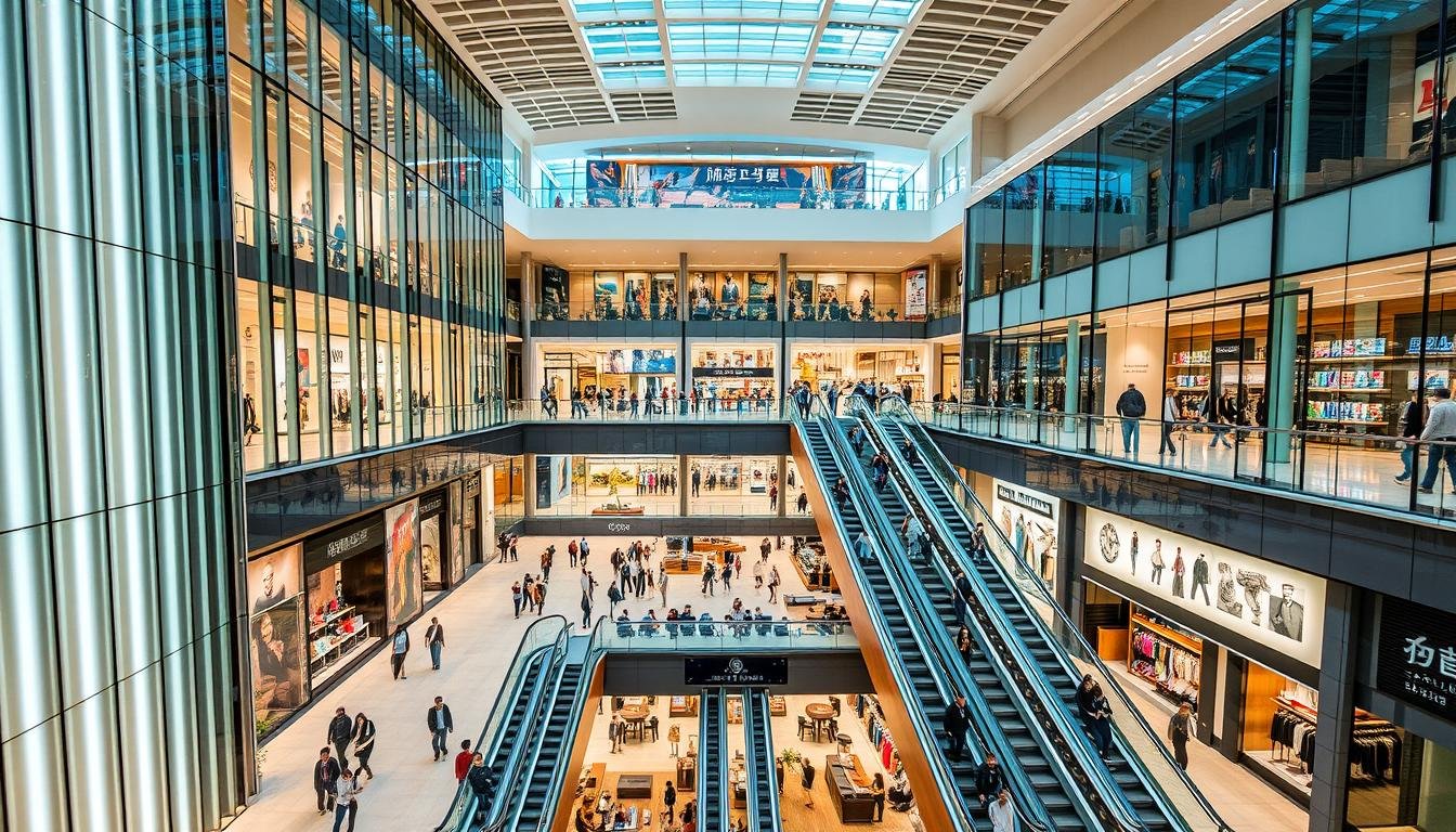 韓國 現代 百貨 – 台灣遊客的韓國購物天堂 韓國 現代 百貨 – 台灣遊客的韓國購物天堂