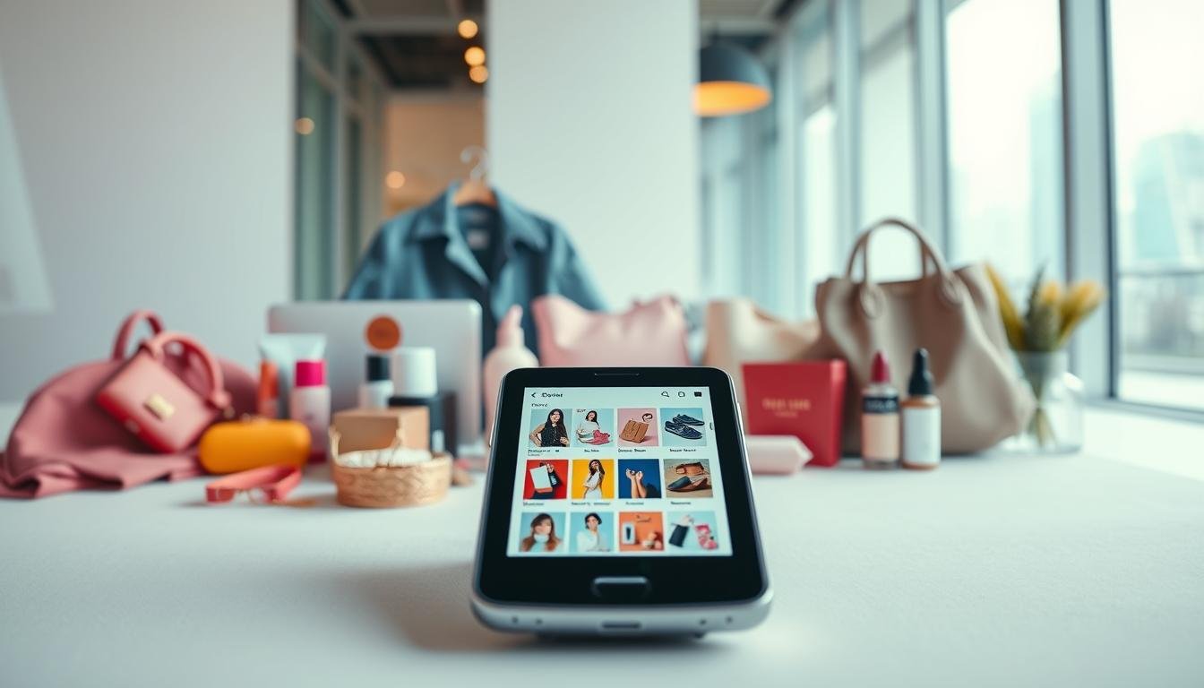 探索韓國 網 拍世界：韓國網購攻略、推薦網站與實用購物技巧