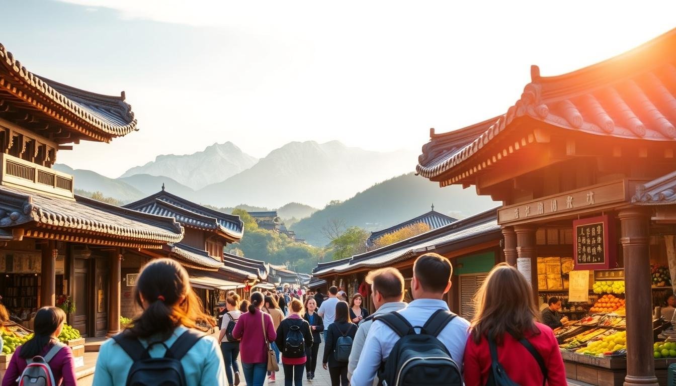 韓國 跟 團 心得大揭秘:我们的真实经历与专业建议 韓國 跟 團 心得大揭秘:我们的真实经历与专业建议