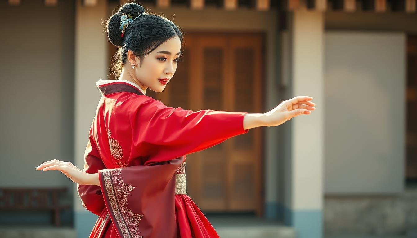 我們為您推薦 – 韓國 跟 團 旅行社，台灣出發的韓國旅遊最佳選擇