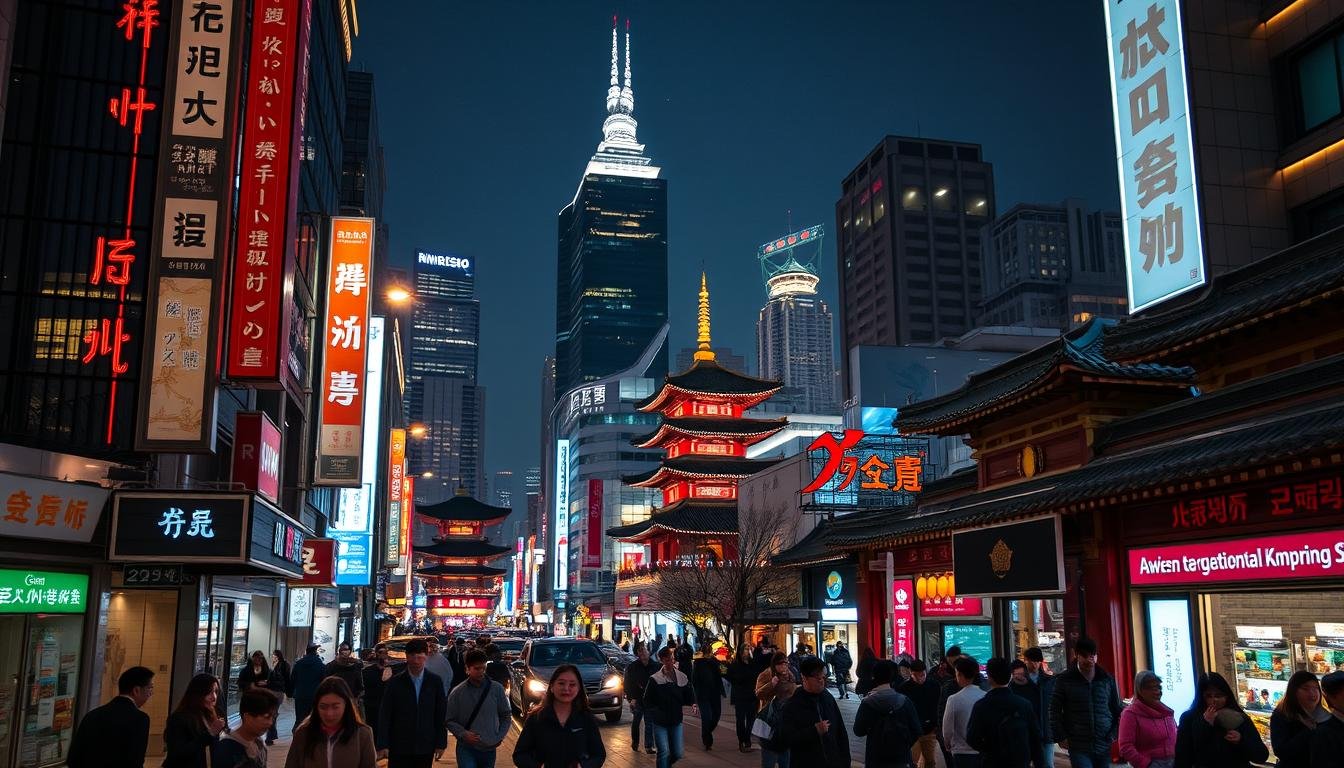 精選韓國 跟 團 無 購物行程 – 我們為您提供最佳韓國旅遊跟團無購物選擇