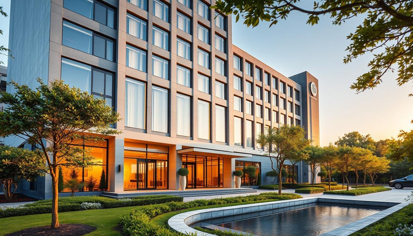 我們為你推薦:韓國 飯店 推薦,超值住宿一次看,台灣人韓國自由行必備 我們為你推薦:韓國 飯店 推薦,超值住宿一次看,台灣人韓國自由行必備