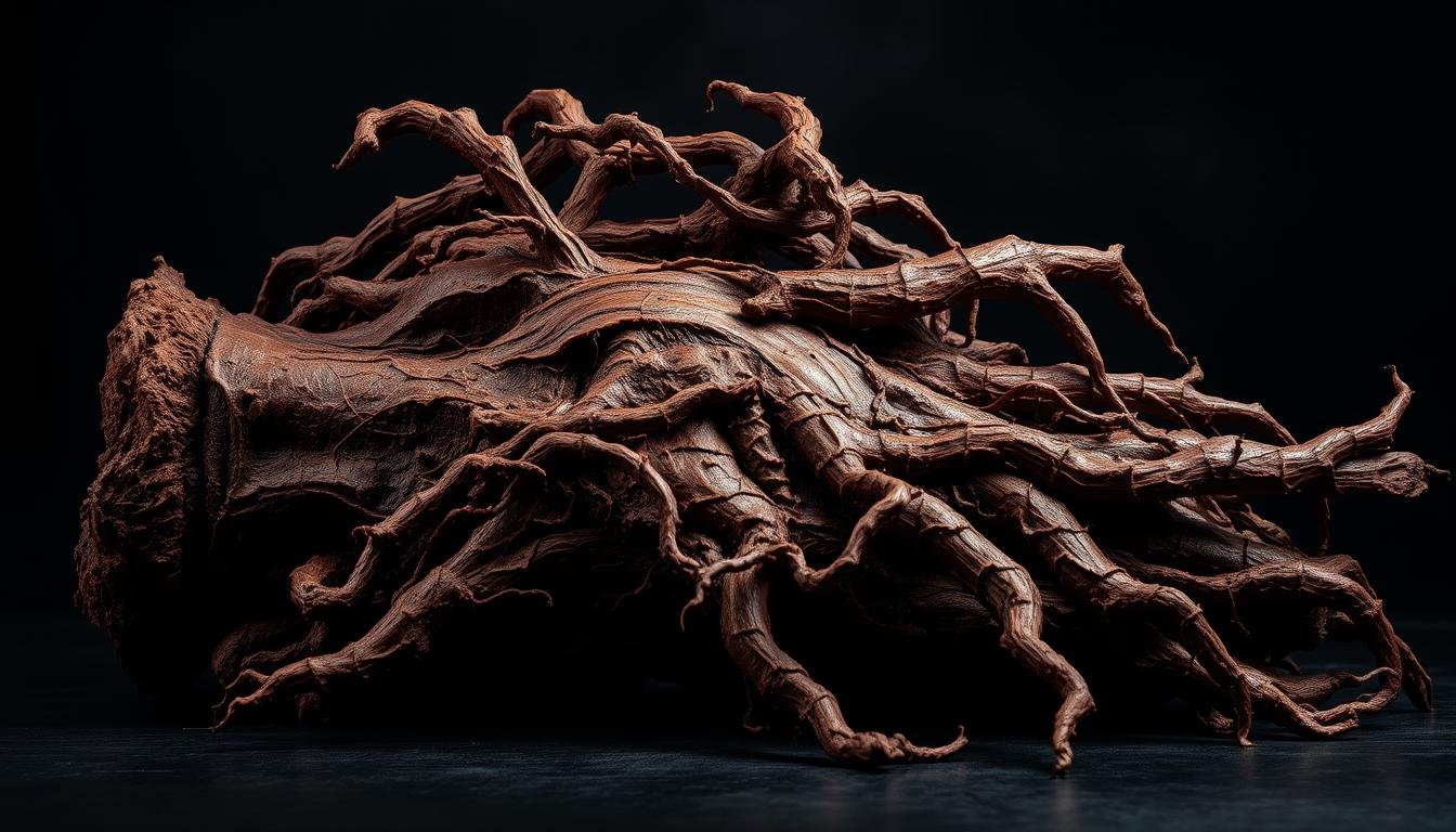 我們推薦：韓國 黑 蔘 產品選購指南，功效與注意事項一覽