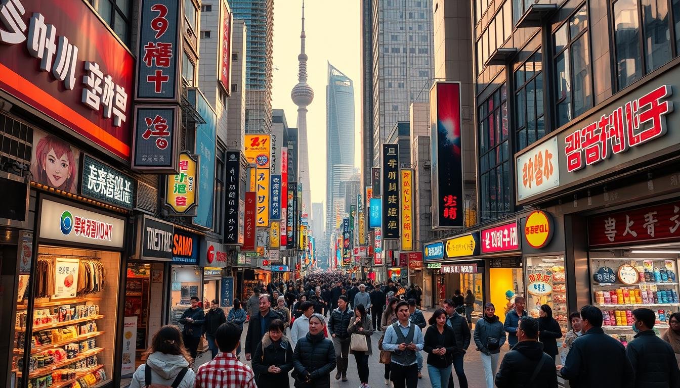 韓國購物推薦：首爾必買清單、購物攻略與實用小貼士