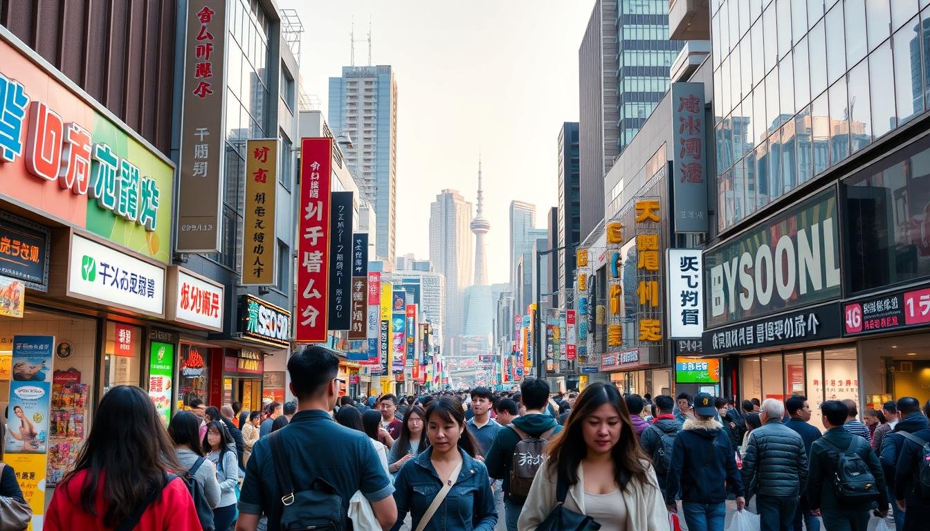 韓國跟團購物攻略大全:購物熱點、折扣情報、行程規劃一次看 韓國跟團購物攻略大全:購物熱點、折扣情報、行程規劃一次看