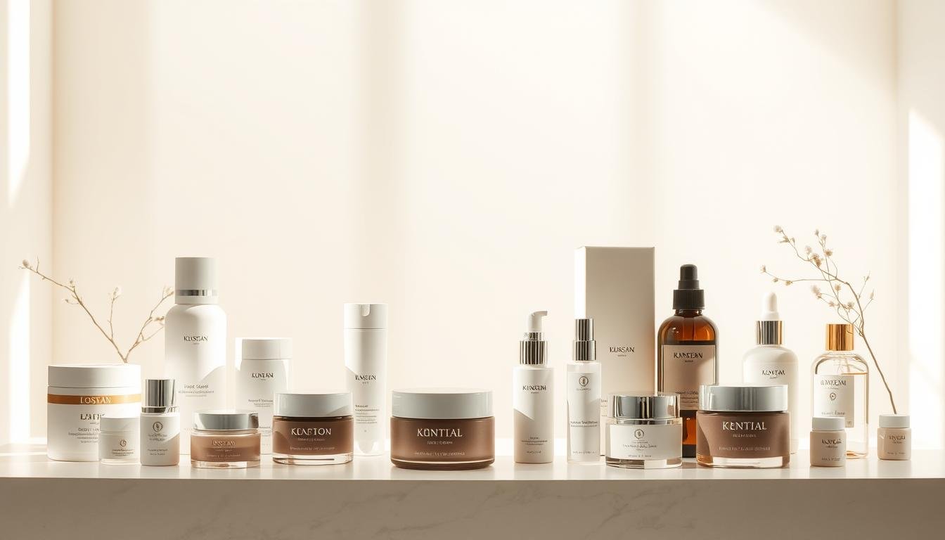 韓國釜山保養品推薦：我們精選的必買清單