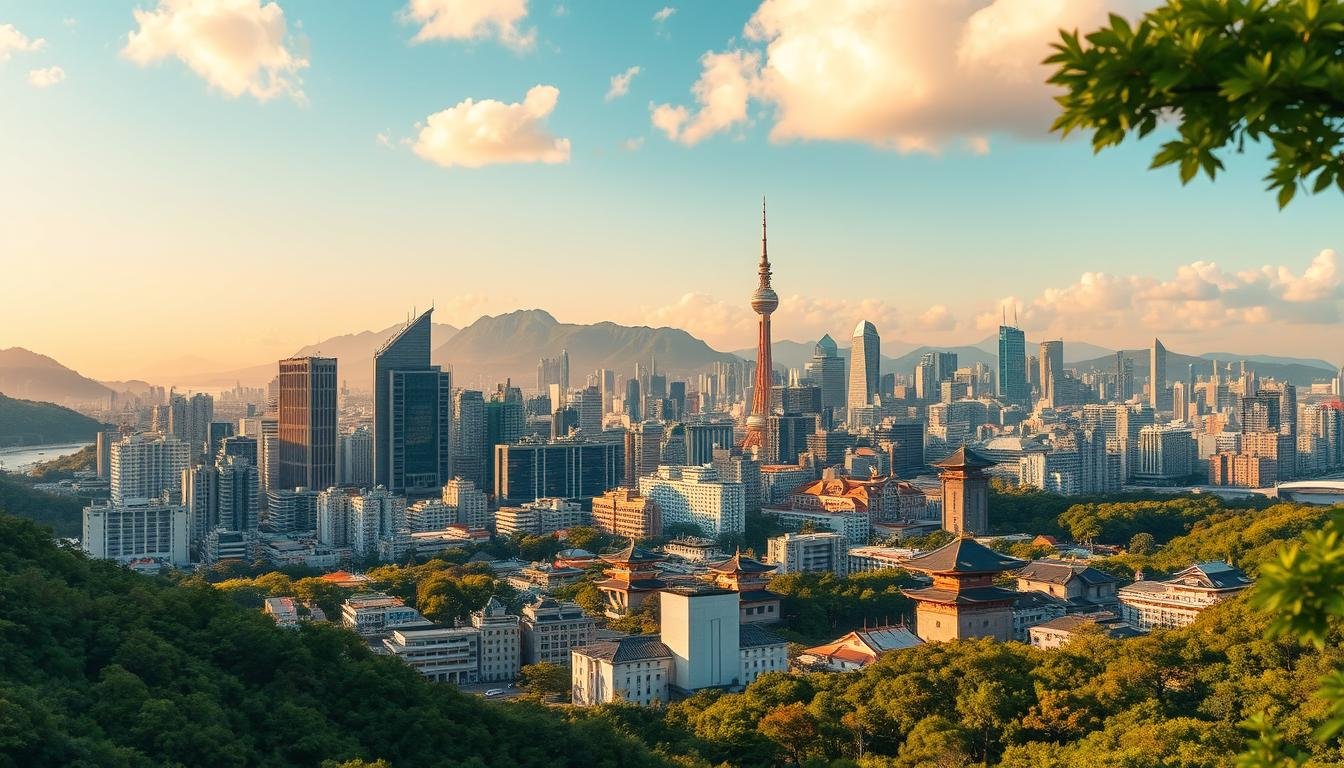 首爾 景點 推薦:我們精選的必訪清單 首爾 景點 推薦:我們精選的必訪清單