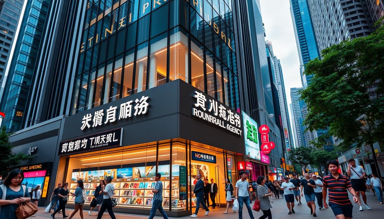 香港哪個旅行社比較好?推薦給你的香港旅行社選擇指南 香港哪個旅行社比較好?推薦給你的香港旅行社選擇指南