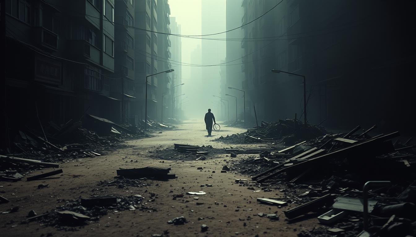 香港怎麼淪陷的？我們一起探索歷史真相與反思