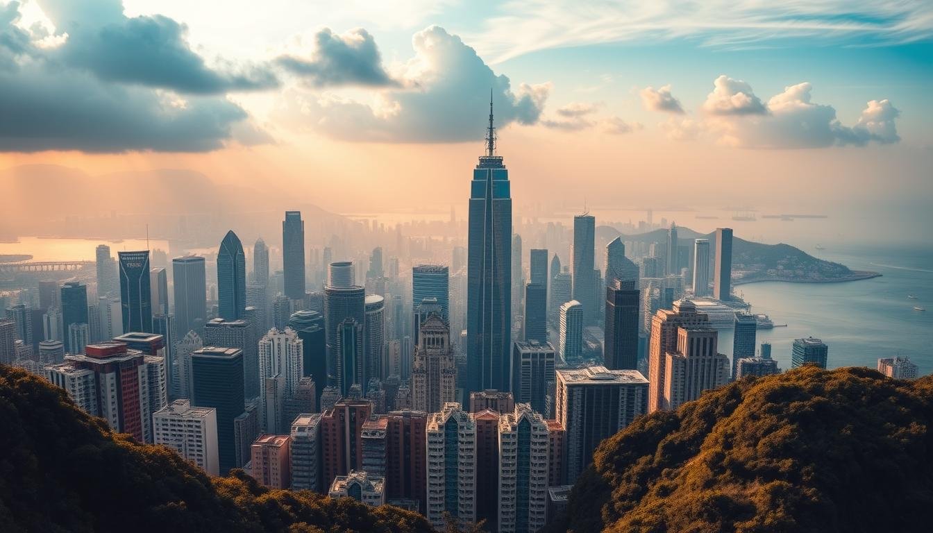 揭秘香港:香港有什麼世界第一? – 香港旅游指南 揭秘香港:香港有什麼世界第一? – 香港旅游指南