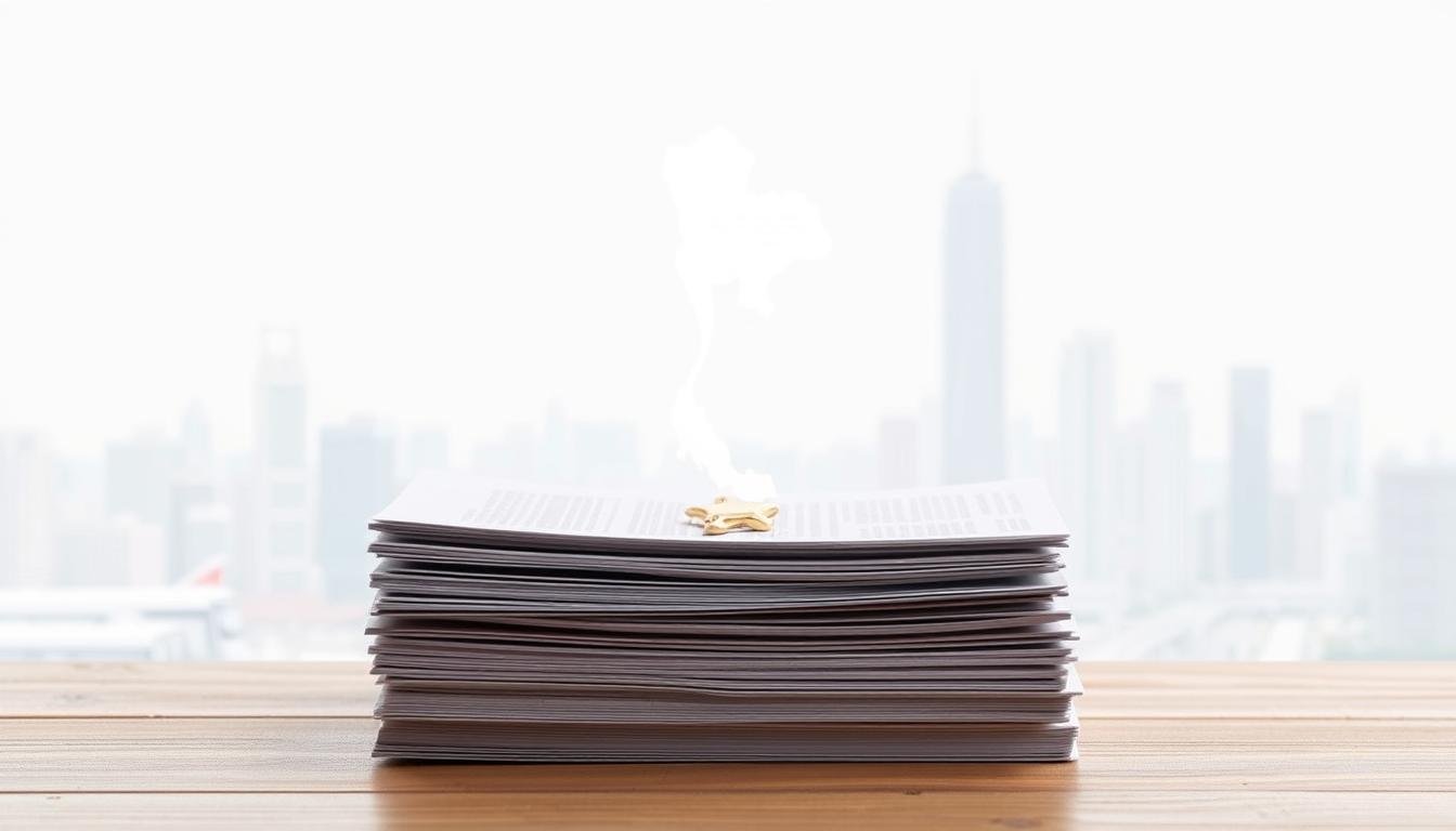 香港泰國簽證全面指南:我们为您详解申请条件、流程及注意事项 香港泰國簽證全面指南:我们为您详解申请条件、流程及注意事项