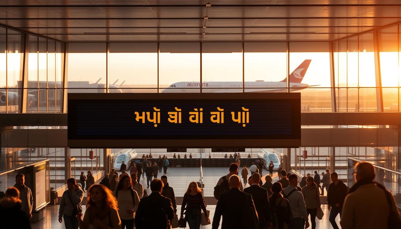 高雄直飛濟州島，旅遊攻略與航班資訊