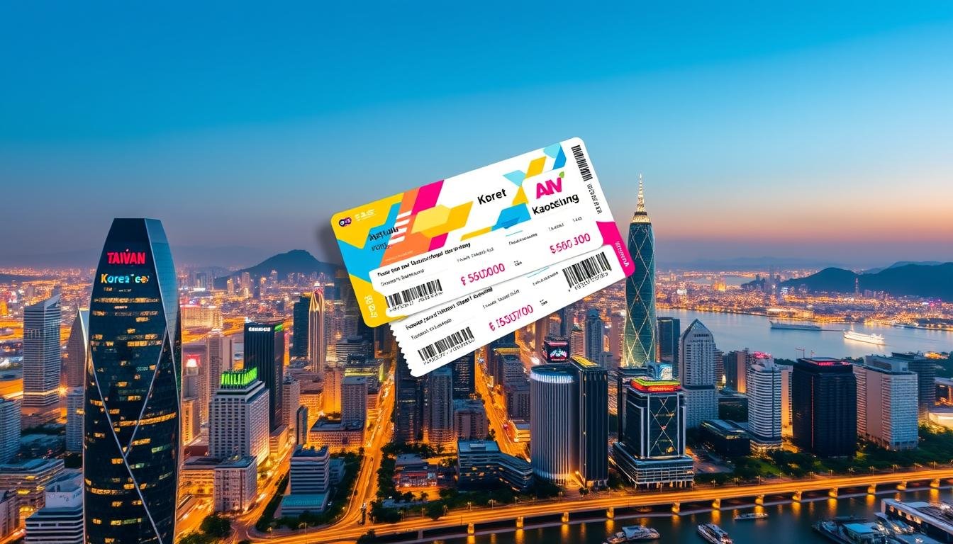 高雄 韓國 機票優惠價格比較 – 我們幫你找到最優惠 高雄 韓國 機票優惠價格比較 – 我們幫你找到最優惠