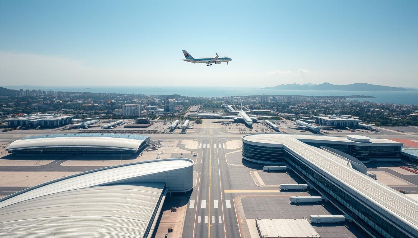 高雄 韓國旅遊攻略:深度體驗高雄的韓式魅力 高雄 韓國旅遊攻略:深度體驗高雄的韓式魅力