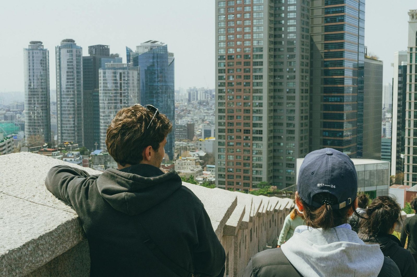 甘川洞文化村攻略2026圖片3|攻略